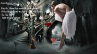 Noomi-Rapace's-The-Giantess-Haunted-Castle.jpg
