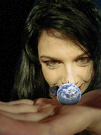 giantess collage giga liquidz