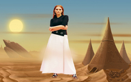 Zoey-Deutch-Giantess-Game-Desert.jpg