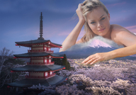 margot_robbie_a_by_redcoffee1-d9gfjpr.jpg