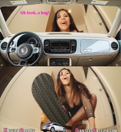 giantess_katelyn_finds_a_bug_by_carcrushlover.png