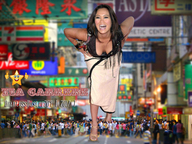 Tia-Carrere-China-Town's-Giantess.jpg