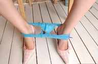 collage panties high_heels domination shrunken_man panty_entrapment msku absorbent