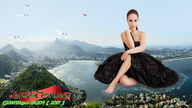 Natalie-Portman-Rio's-New-Giantess-Queen.jpg