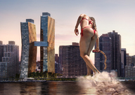 growing_up_in_new_york__1_3__by_redcoffee1-dbbh7fd.jpg