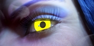 giantess point_of_view jetslasher digital_render