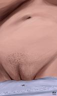 drawing giantess micro nude pussy panties pubic_hair airplane pandoza panty_entrapment