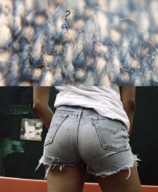 collage shorts unaware shrunken_planet zboczony micro_planet