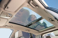 gtskate sunroof pov.png