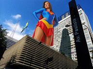 giantess collage buildings wonderslug sky point_of_view super_heroine natalia_phillips tribute-to-tiny-little-lisa