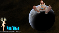 Zoe-Voss-Giantess-Rules-Earth.jpg
