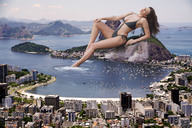 breasts giantess collage city mega swimsuit destruction water brunette wonderslug boats harbor tiny-little-lisa tribute_to_tiny_little_lisa maria_eriksson