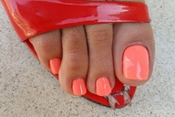 collage feet toes high_heels domination slave foot_crush shrunken_man handcuffs pedicure