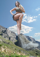 giant_katelyn_brooks_20170812_1978160386.jpg