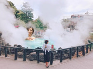 giantess collage bath asian onlookers steam airraid
