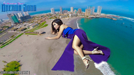 Brenda-Song-Beach-Princess.jpg