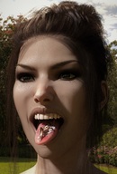 tasty_by_dofus59-dbhdkp9.jpg
