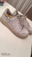 collage shoes in_shoe shrunken_man littlesmall nike_thea