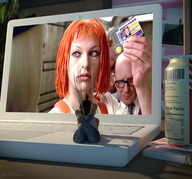 giantess shrinking point_of_view jetslasher digital_render pix_honeyblossom