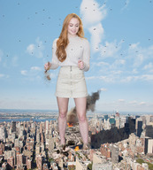 sophie_turner___destroying_new_york_city_by_natkatsz-dax4jp6.jpg
