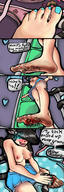 01 - Snuffed Out Part 2 of 2 LQ UnCensored.jpg