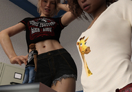 a113_78s_by_runswithferrets-dbrnwy9.jpg