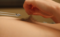 collage nude pubic_hair airplane shrunken_airplane