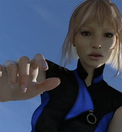 pickup02s_by_runswithferrets-dbrpiyl.jpg