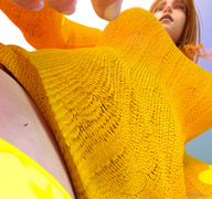 giantess point_of_view jetslasher digital_render