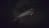 mega eye dark cave explorers lantern sorenzer0 digital_render