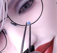 giantess point_of_view jetslasher digital_render