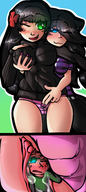 Smoosh Uncensored LQ.jpg