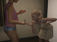 a113_99s_by_runswithferrets-dbv90ni.jpg
