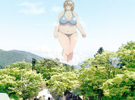 _pixiv_56910611_p0_889x664.jpg