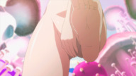 drawing nude masturbation barefoot low_angle foot_crush animation point_of_view queens_blade