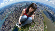 giantess collage feet city shoes converse