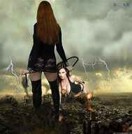 duel_by_zitukx-dbww0d9.jpg