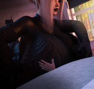giantess point_of_view jetslasher digital_render