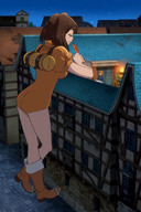 316c7146-ac8f-457d-be4b-3e78c1c46cf2.png