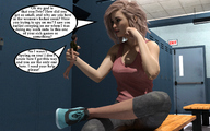 Daz 0120 Gym 10.jpg