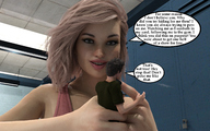 Daz 0121 Gym 11.jpg