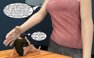 Daz 0122 Gym 12.jpg