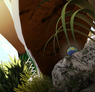 giantess point_of_view jetslasher digital_render