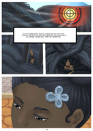 comic unaware ayami6 minor_league hair
