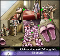 14895 - 8736 - Giantessbooru.jpg