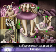 14896 - 8737 - Giantessbooru.jpg
