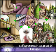 14897 - 8738 - Giantessbooru.jpg