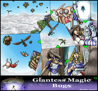 14899 - 8740 - Giantessbooru.jpg