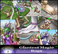 14900 - 8741 - Giantessbooru.jpg