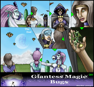14904 - 8745 - Giantessbooru.jpg